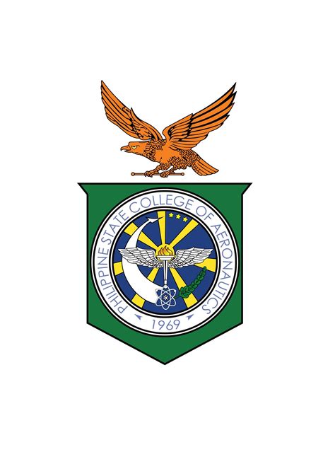 Philippine State College of Aeronautics Admission VAB .